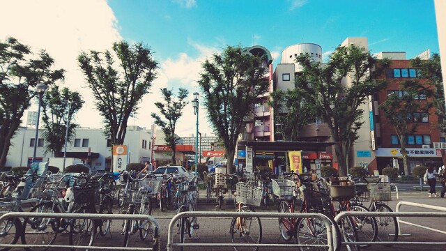 f:id:kota04:20160724232437j:image f:id:kota04:20160724232437j:image