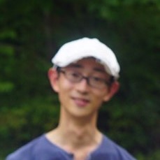 f:id:kota04:20160824184152j:plain f:id:kota04:20160824184152j:plain