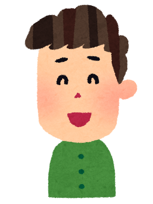 f:id:kota04:20160824214523p:plain f:id:kota04:20160824214523p:plain