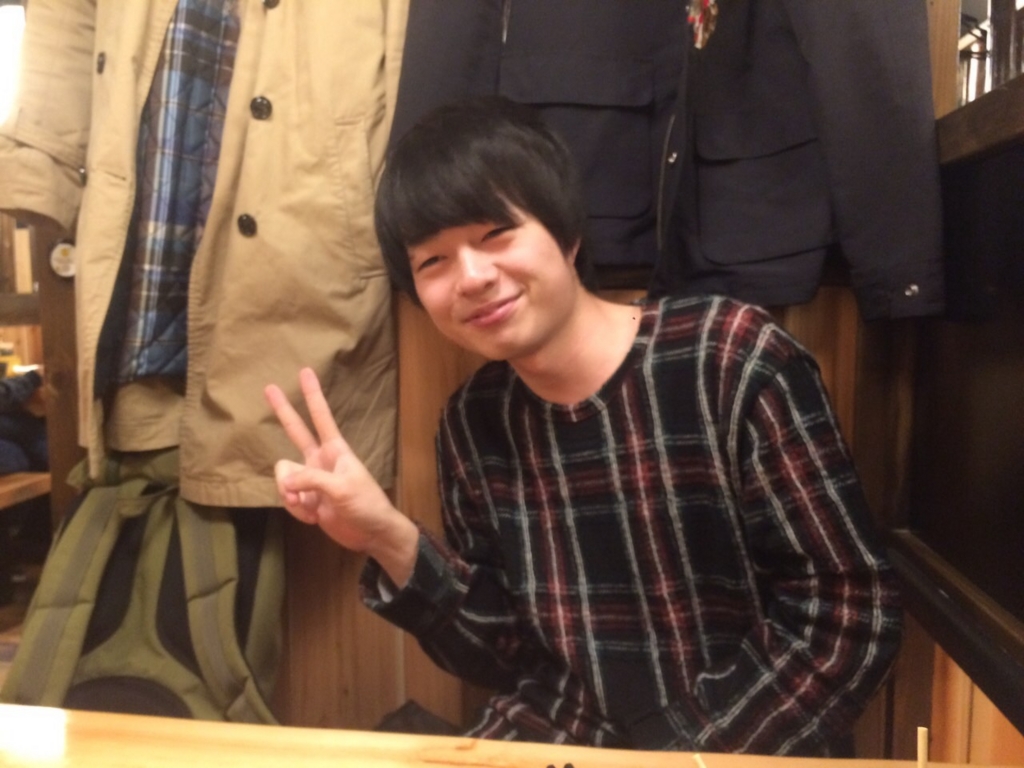 f:id:kota04:20160915201602j:plain f:id:kota04:20160915201602j:plain