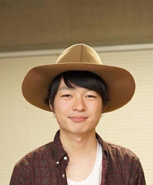 画像の説明文