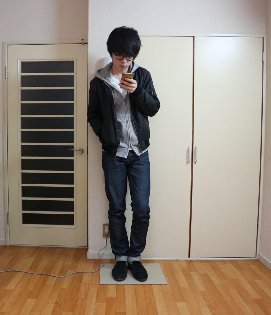 f:id:kota04:20161205194326j:plain f:id:kota04:20161205194326j:plain