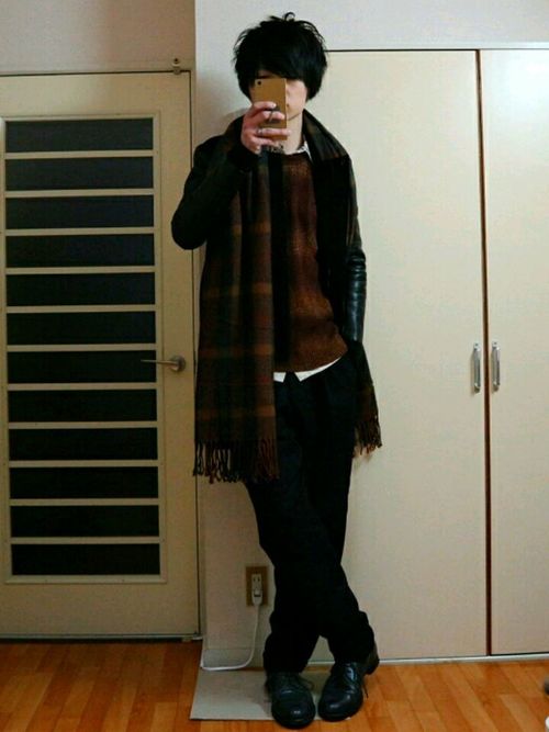 f:id:kota04:20161218224930j:plain f:id:kota04:20161218224930j:plain