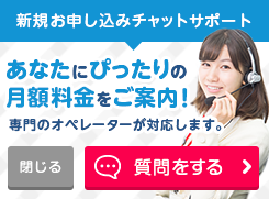 f:id:kota04:20161219205243p:plain f:id:kota04:20161219205243p:plain