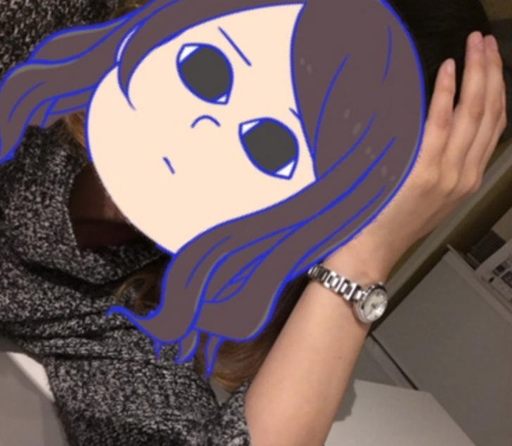 f:id:kota04:20170123161019p:plain f:id:kota04:20170123161019p:plain