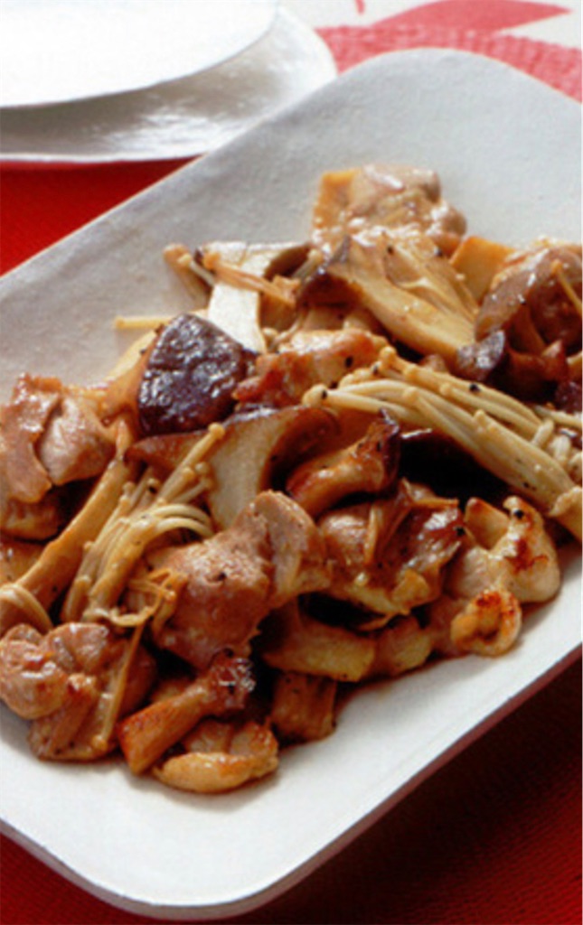 f:id:kota0626:20210504214647j:plain