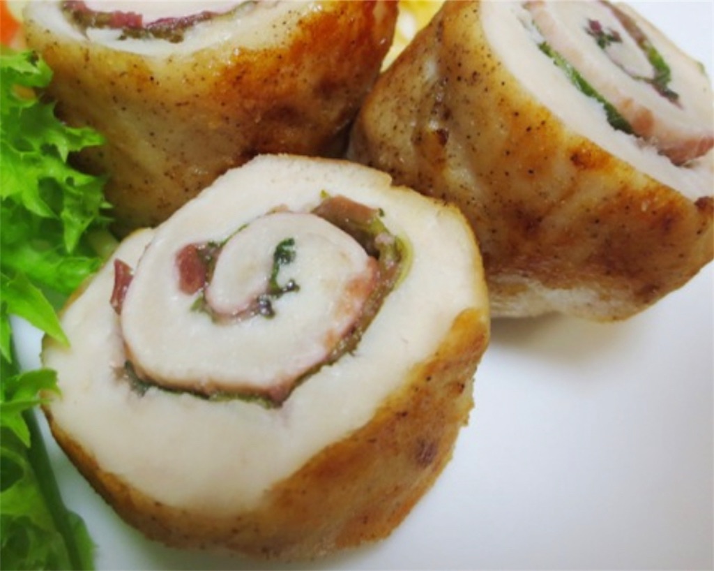 f:id:kota0626:20210504214843j:plain