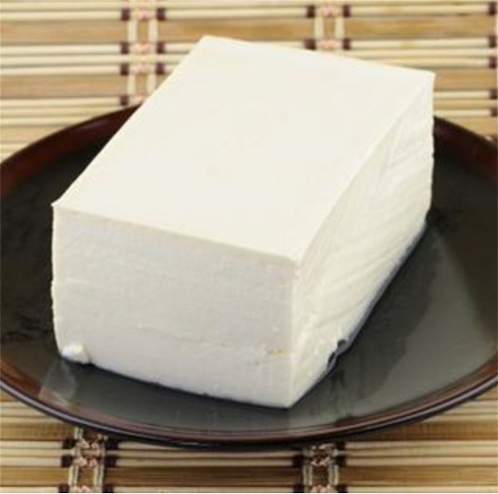 f:id:kota0626:20210504214923j:plain