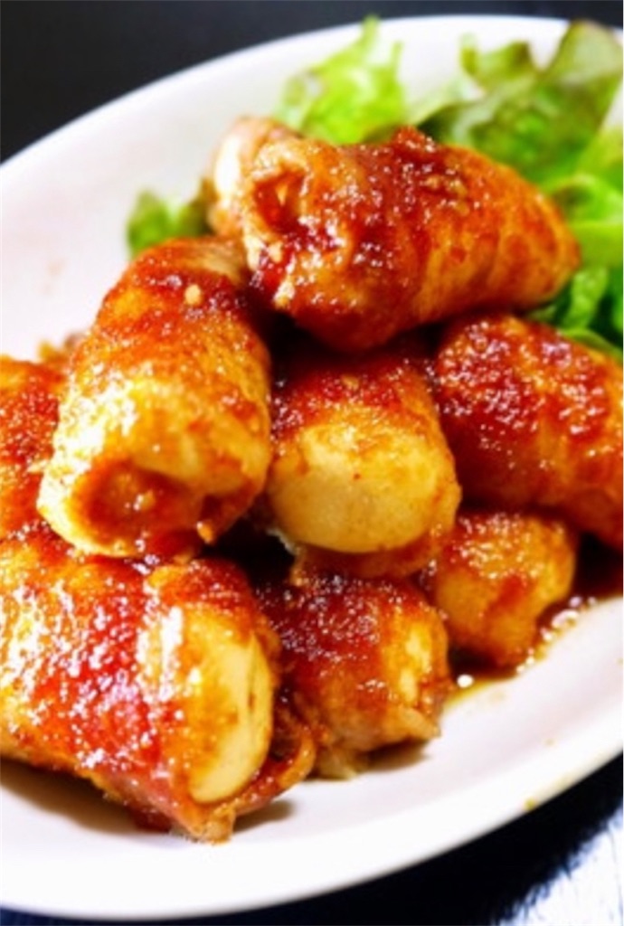 f:id:kota0626:20210504214945j:plain