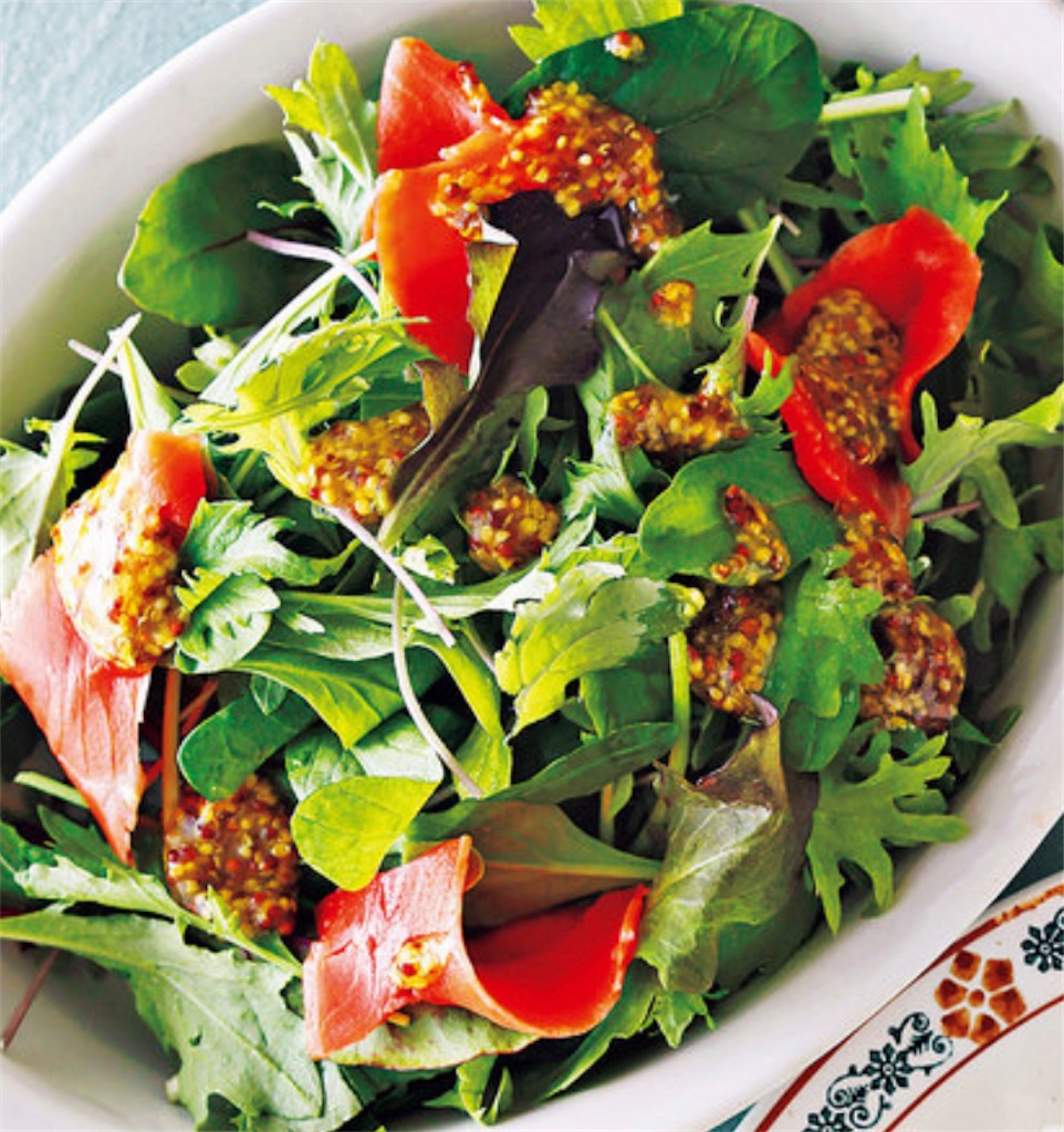 f:id:kota0626:20210504214951j:plain