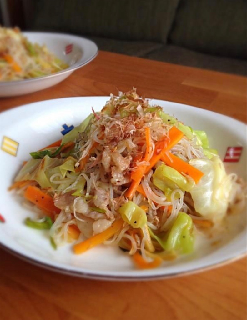 f:id:kota0626:20210504215133j:plain