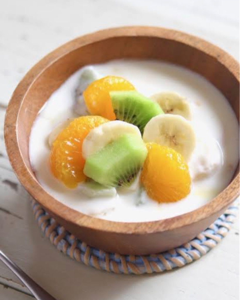 f:id:kota0626:20210504215310j:plain