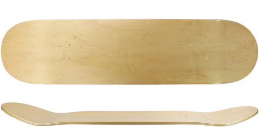 f:id:kota0626:20210727184839j:plain