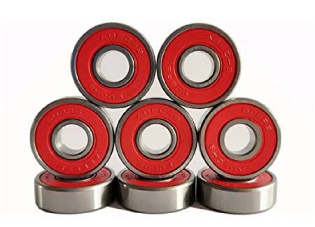 f:id:kota0626:20210727184928j:plain