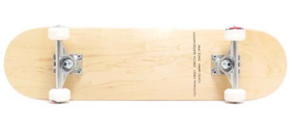 f:id:kota0626:20210727185031j:plain