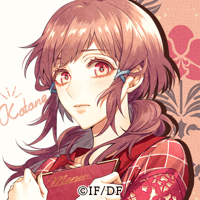 幻奏喫茶アンシャンテ ネタバレなし総評 感想 - いつもあなたと。