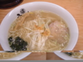 20091113215558
