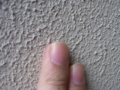 20101113162222