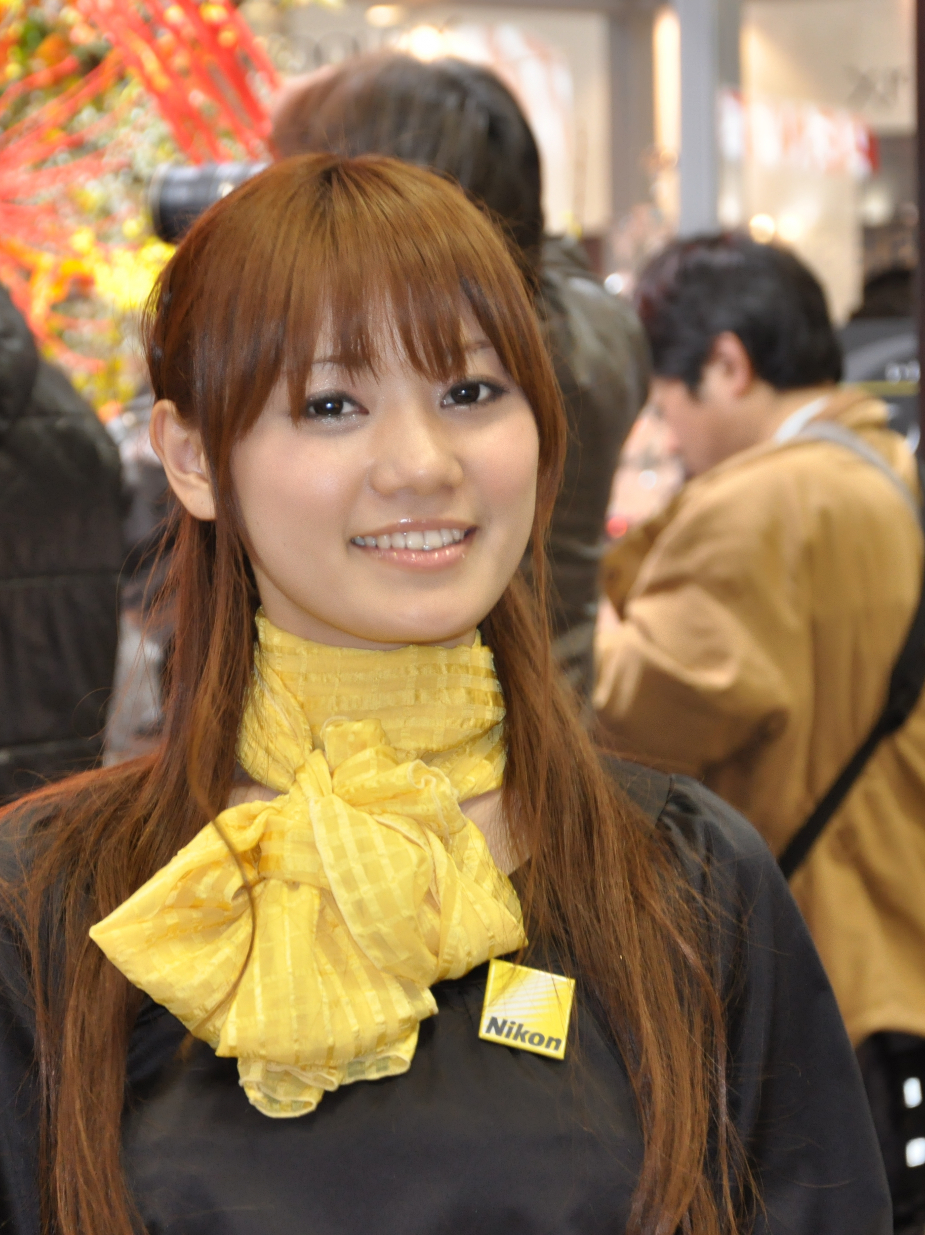 f:id:kota2009:20110211140005j:plain f:id:kota2009:20110211140005j:plain