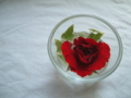 20110716101634