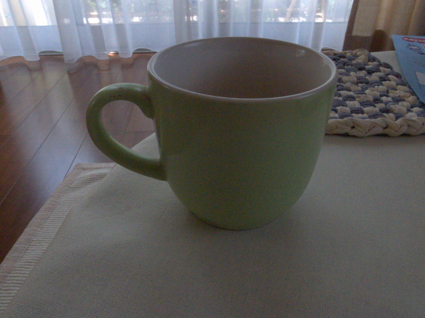 f:id:kota2009:20110909104758j:image:w240