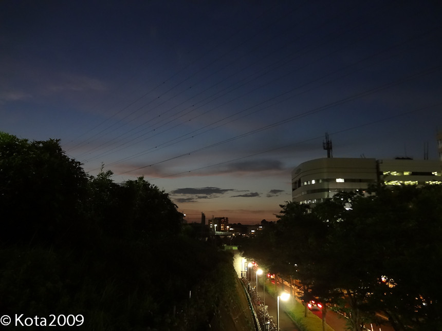 f:id:kota2009:20120806191957j:image:w480