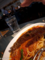 20130208071215
