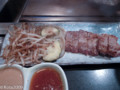 20130209070359