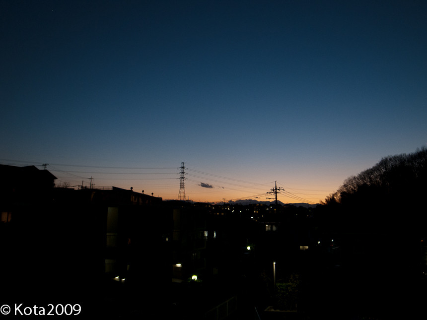 20130216180419