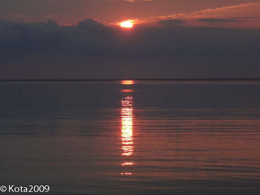 f:id:kota2009:20130427185610j:image:w360 f:id:kota2009:20130427185610j:image:w360
