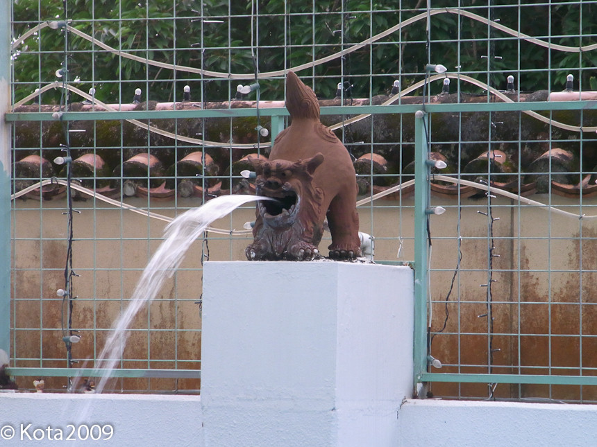 f:id:kota2009:20130428074808j:image:w360 f:id:kota2009:20130428074808j:image:w360
