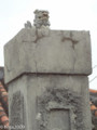 20130428103824