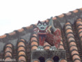 20130428110647