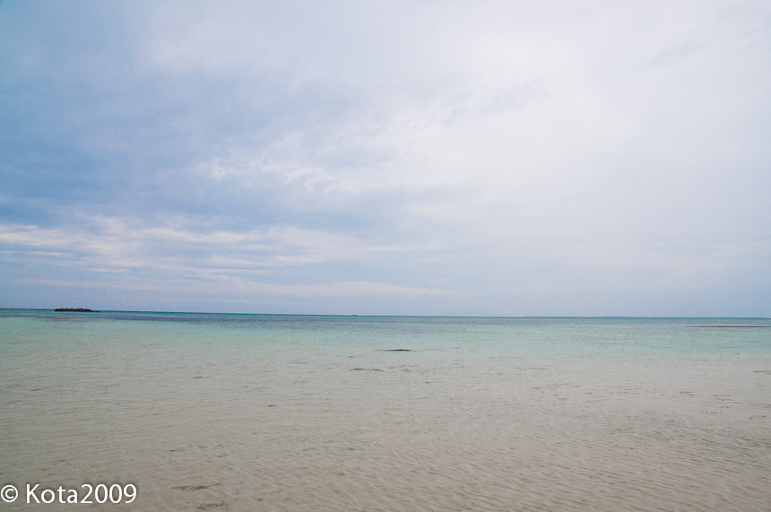 f:id:kota2009:20130428124148j:image:w360 f:id:kota2009:20130428124148j:image:w360