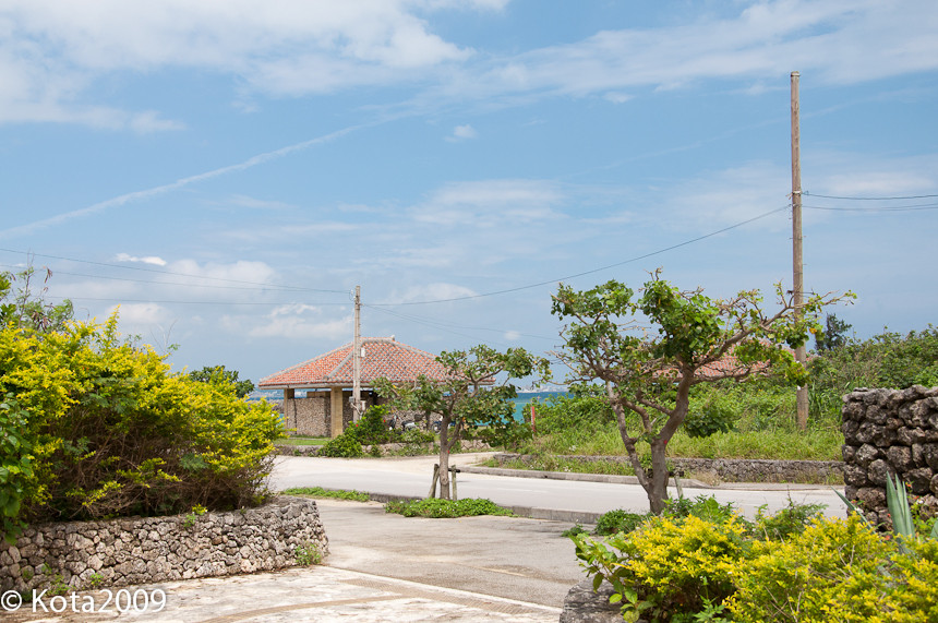 f:id:kota2009:20130428142952j:image:w360 f:id:kota2009:20130428142952j:image:w360
