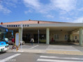 20130428145927