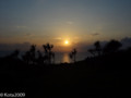 20130428185324