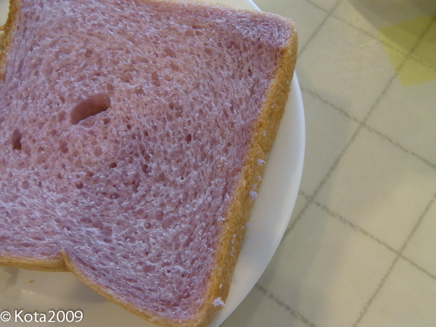 f:id:kota2009:20130429075511j:image:w360 f:id:kota2009:20130429075511j:image:w360