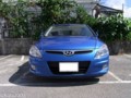 20130429095112