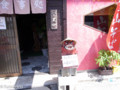 20130429105635