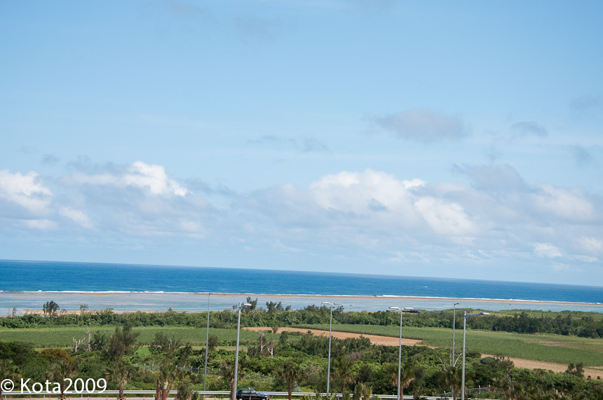 f:id:kota2009:20130429151854j:image:w360 f:id:kota2009:20130429151854j:image:w360