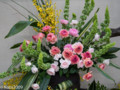 20140510125211