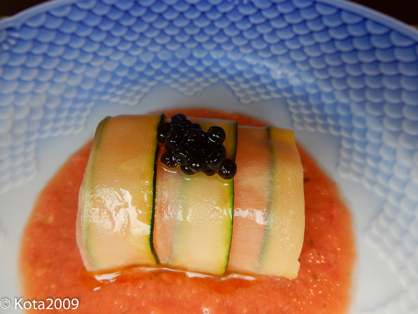f:id:kota2009:20150627121629j:image:w640