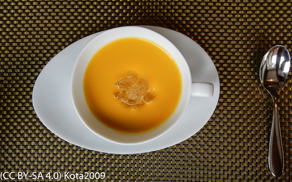f:id:kota2009:20150627125626j:image:w640