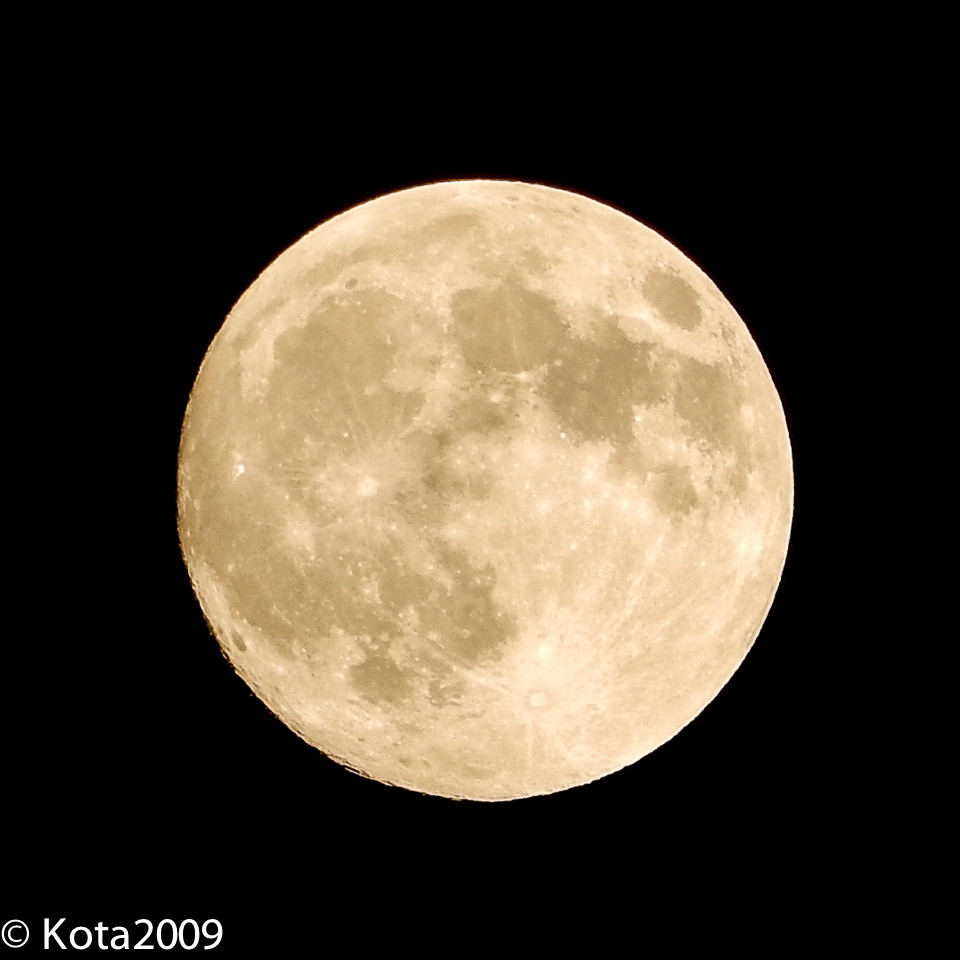 f:id:kota2009:20150927191403j:image:w640 f:id:kota2009:20150927191403j:image:w640