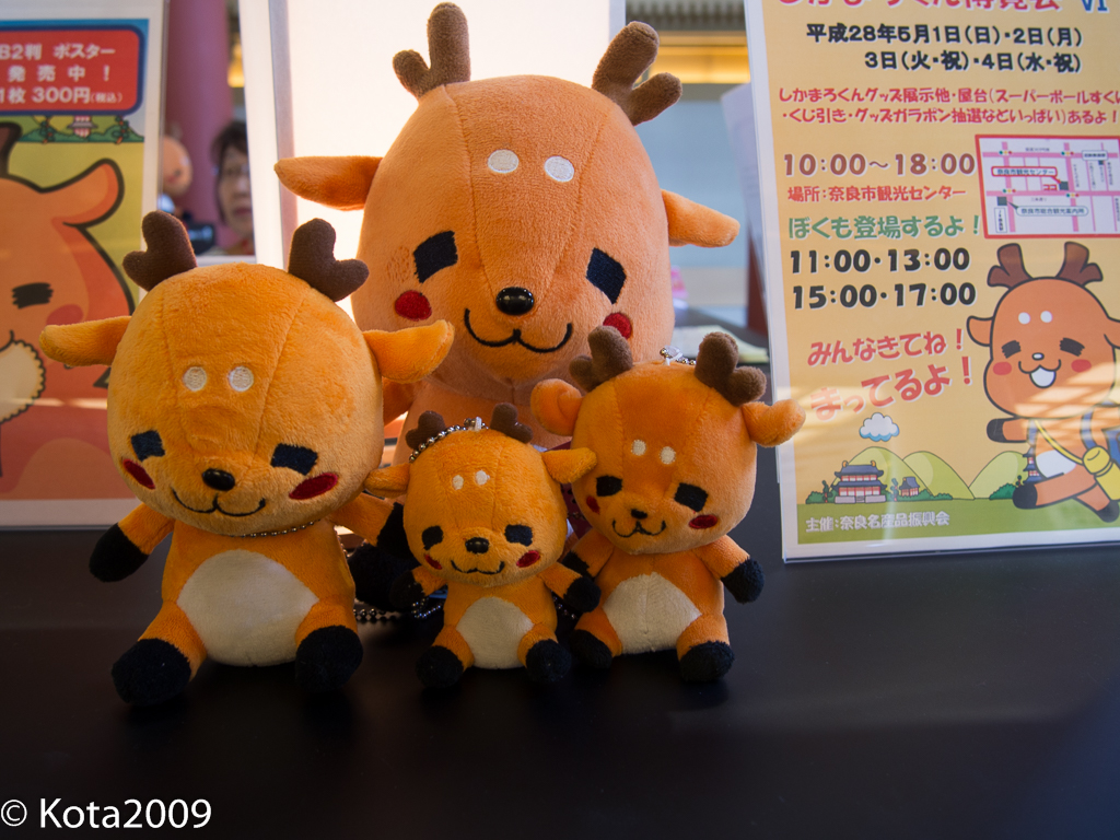 f:id:kota2009:20160430104111j:image:w640