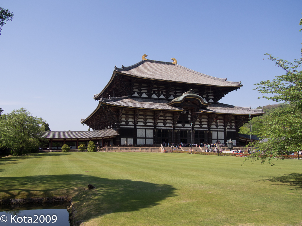 f:id:kota2009:20160430145120j:image:w640