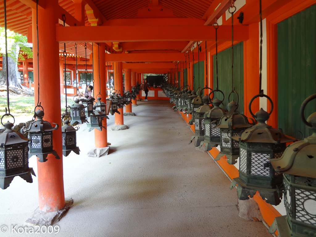 f:id:kota2009:20160430161411j:image:w640