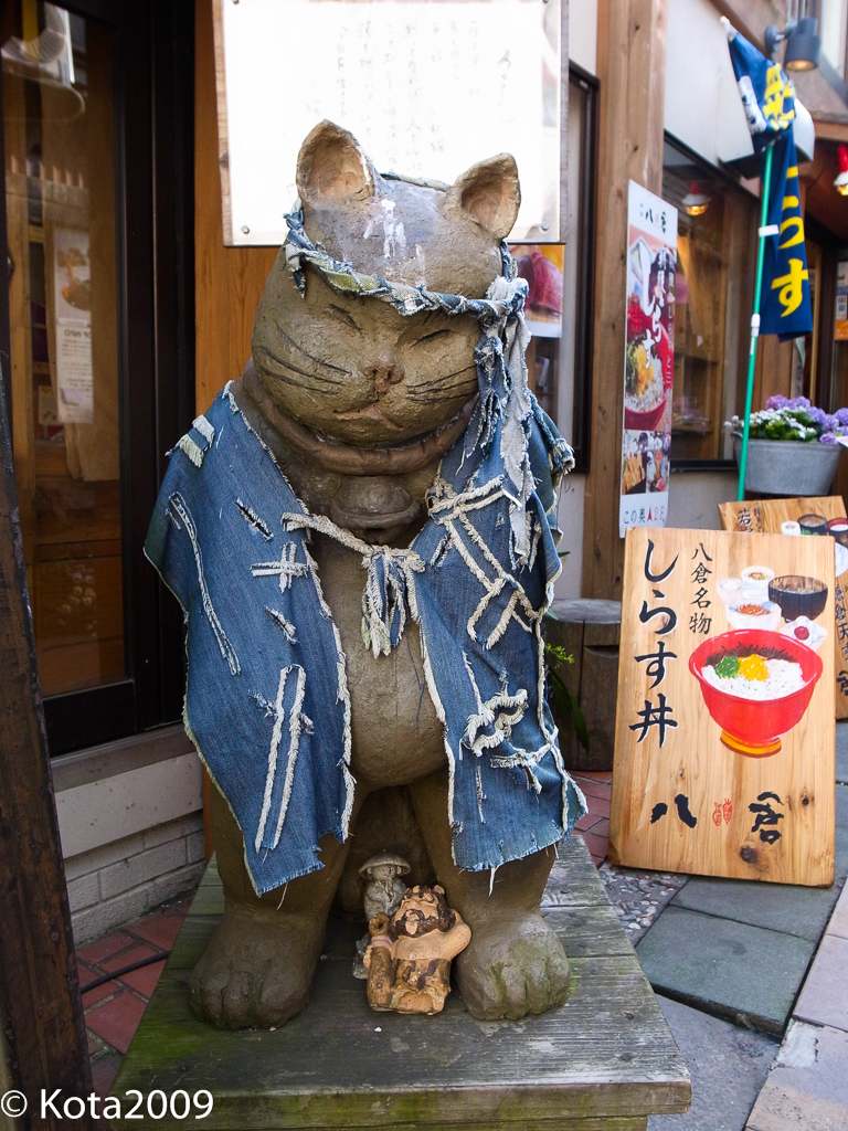 20160507163018