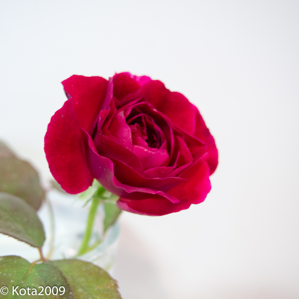 20160612072700